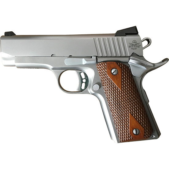 RIA 1911 ROCK 45ACP 3.5